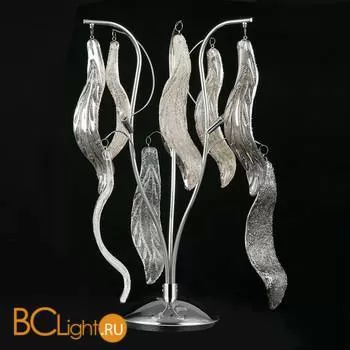 Настольная лампа Lightstar Vetro 793935