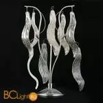 Настольная лампа Lightstar Vetro 793935