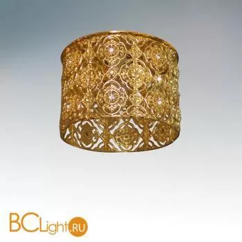 Спот (точечный светильник) Lightstar VIMINE 004292