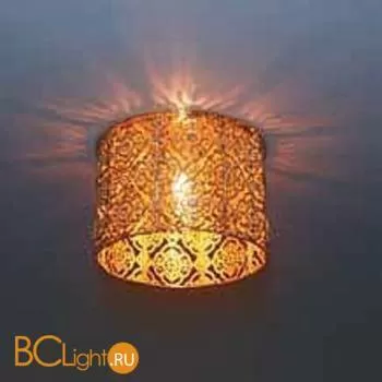 Спот (точечный светильник) Lightstar VIMINE 004292 - Фото 0