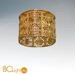 Спот (точечный светильник) Lightstar VIMINE 004292