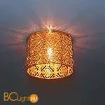 Спот (точечный светильник) Lightstar VIMINE 004292 - Фото 0