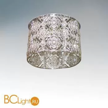 Спот (точечный светильник) Lightstar VIMINE 004294