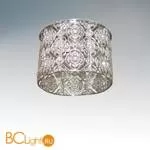 Спот (точечный светильник) Lightstar VIMINE 004294