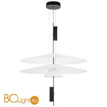 Подвесной светильник Lightstar Viola 814531