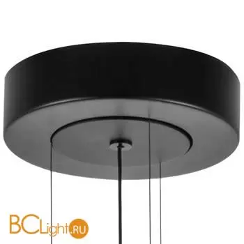 Подвесной светильник Lightstar Viola 814531 - Фото 0