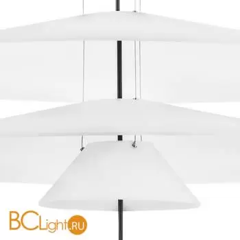 Подвесной светильник Lightstar Viola 814531 - Фото 3