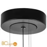 Подвесной светильник Lightstar Viola 814531 - Фото 0