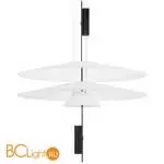 Подвесной светильник Lightstar Viola 814531 - Фото 1