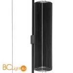 Подвесной светильник Lightstar Viola 814531 - Фото 2