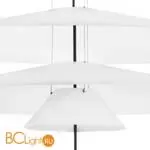 Подвесной светильник Lightstar Viola 814531 - Фото 3