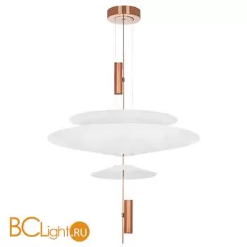 Подвесной светильник Lightstar Viola 814532