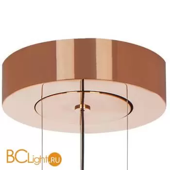 Подвесной светильник Lightstar Viola 814532 - Фото 1