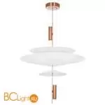 Подвесной светильник Lightstar Viola 814532