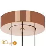 Подвесной светильник Lightstar Viola 814532 - Фото 1