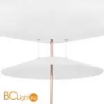 Подвесной светильник Lightstar Viola 814532 - Фото 3