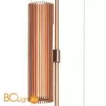 Подвесной светильник Lightstar Viola 814532 - Фото 4