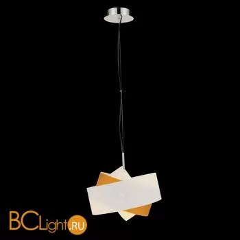 Подвесной светильник Lightstar Virata 805013