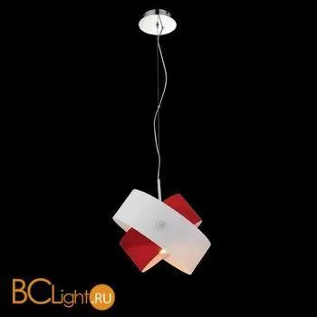 Подвесной светильник Lightstar Virata 805012