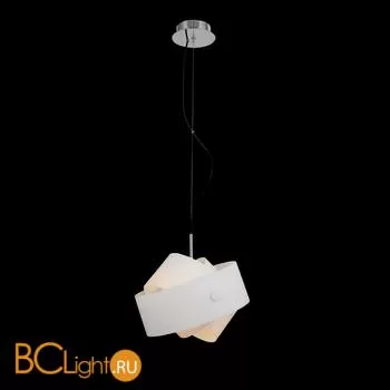 Подвесной светильник Lightstar Virata 805010