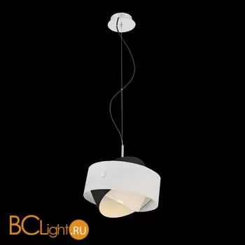 Подвесной светильник Lightstar Virata 805017