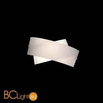 Бра Lightstar Virata 805600