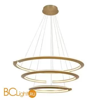 Подвесной светильник Lightstar Virata 814233