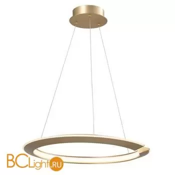 Подвесной светильник Lightstar Virata 814213