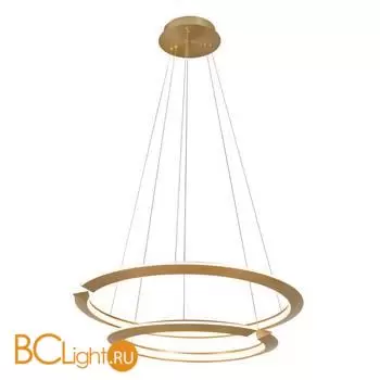 Подвесной светильник Lightstar Virata 814223