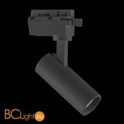 Трековый светильник Lightstar Vol-Track 227237