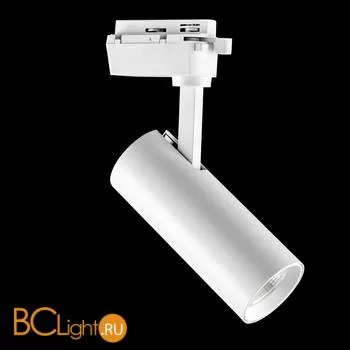 Трековый светильник Lightstar Vol-Track 228246