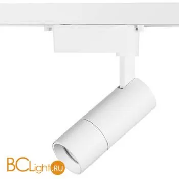 Светильник для 1-фазного трека Lightstar 229336 - Фото 2