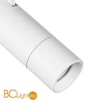 Светильник для 1-фазного трека Lightstar 229336 - Фото 1