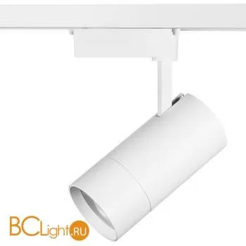 Светильник для 1-фазного трека Lightstar 229446 - Фото 2