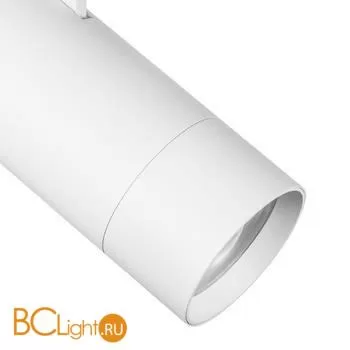 Светильник для 1-фазного трека Lightstar 229446 - Фото 1