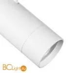 Светильник для 1-фазного трека Lightstar 229446 - Фото 1