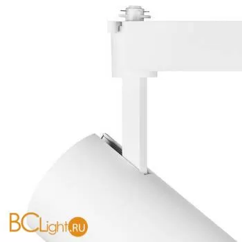 Светильник для 1-фазного трека Lightstar 229436 - Фото 0