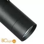 Светильник для 1-фазного трека с регулировкой угла рассеивания Lightstar 229447 - Фото 0