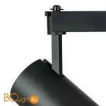 Светильник для 1-фазного трека с регулировкой угла рассеивания Lightstar 229447 - Фото 1