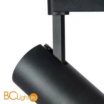 Светильник для 1-фазного трека с регулировкой угла рассеивания Lightstar 229337 - Фото 1