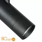 Светильник для 1-фазного трека с регулировкой угла рассеивания Lightstar 229337 - Фото 0