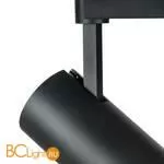 Светильник для 1-фазного трека с регулировкой угла рассеивания Lightstar 229337 - Фото 1