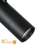 Светильник для 1-фазного трека с регулировкой угла рассеивания Lightstar 229237 - Фото 1