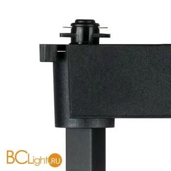 Светильник для 1-фазного трека с регулировкой угла рассеивания Lightstar 229137 - Фото 0