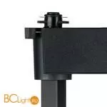 Светильник для 1-фазного трека с регулировкой угла рассеивания Lightstar 229137 - Фото 0