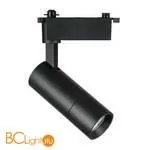 Светильник для 1-фазного трека с регулировкой угла рассеивания Lightstar 229137