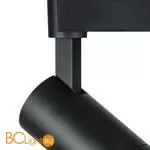 Светильник для 1-фазного трека с регулировкой угла рассеивания Lightstar 229147 - Фото 1