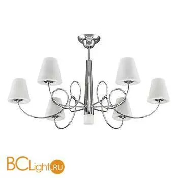 Потолочная люстра Lightstar Vortico 814074