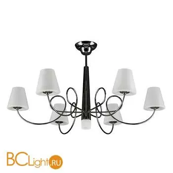 Потолочная люстра Lightstar Vortico 814077