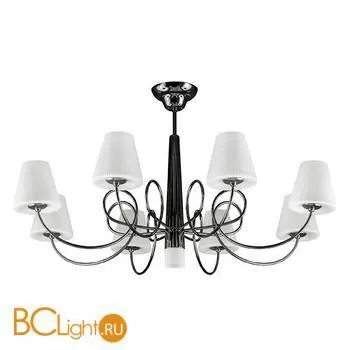 Потолочная люстра Lightstar Vortico 814097